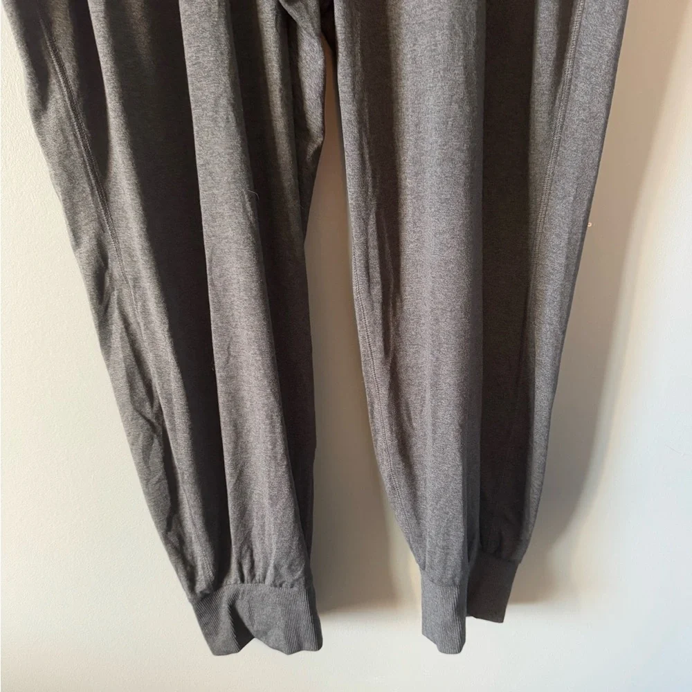 Athleta Uptempo Jogger - Picture 5 of 11